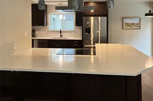 3916 Amy Cir, Austin, TX 78759 - Photo 12