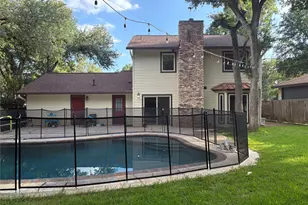 3916 Amy Cir, Austin, TX 78759 - Photo 4