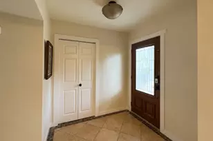 3916 Amy Cir, Austin, TX 78759 - Photo 18
