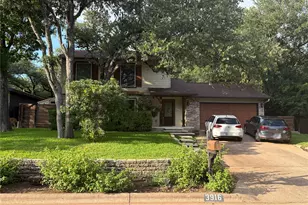 3916 Amy Cir, Austin, TX 78759 - Photo 2