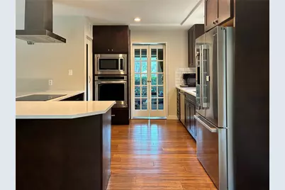 3916 Amy Circle, Austin, TX 78759 - Photo 8