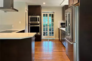 3916 Amy Cir, Austin, TX 78759 - Photo 8