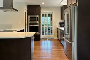 3916 Amy Cir, Austin, TX 78759 - Photo 14