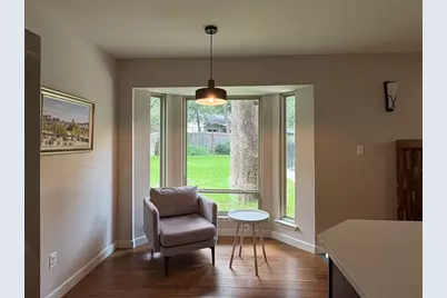 3916 Amy Circle, Austin, TX 78759 - Photo 16