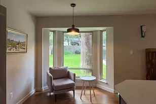 3916 Amy Cir, Austin, TX 78759 - Photo 16