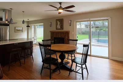 3916 Amy Circle, Austin, TX 78759 - Photo 10