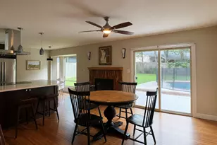 3916 Amy Cir, Austin, TX 78759 - Photo 10