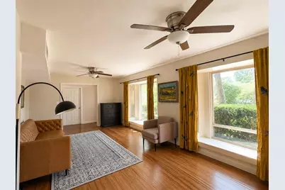 3916 Amy Circle, Austin, TX 78759 - Photo 20