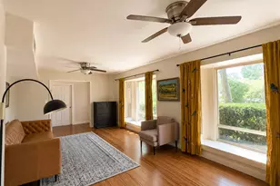 3916 Amy Cir, Austin, TX 78759 - Photo 20