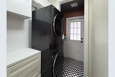 3916 Amy Circle, Austin, TX 78759 - Photo 28