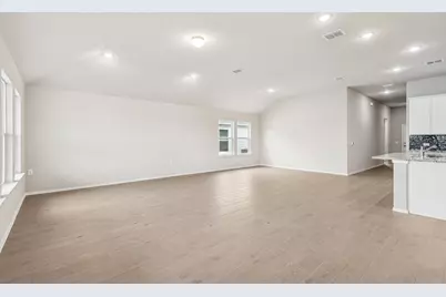 9108 Furman Drive, Austin, TX 78747 - Photo 12