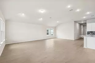 9108 Furman Dr, Austin, TX 78747 - Photo 12