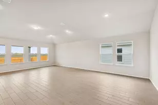 9108 Furman Dr, Austin, TX 78747 - Photo 14