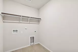 9108 Furman Dr, Austin, TX 78747 - Photo 6