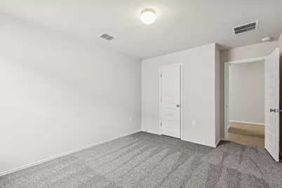 9108 Furman Drive, Austin, TX 78747 - Photo 8