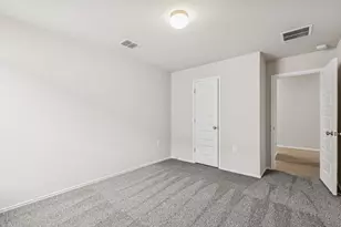 9108 Furman Dr, Austin, TX 78747 - Photo 8