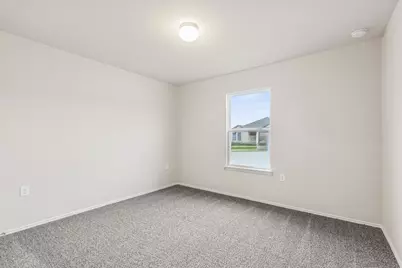 9108 Furman Drive, Austin, TX 78747 - Photo 2