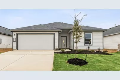 9108 Furman Drive, Austin, TX 78747 - Photo 1