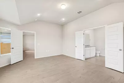 9108 Furman Drive, Austin, TX 78747 - Photo 18