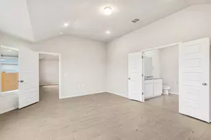 9108 Furman Dr, Austin, TX 78747 - Photo 18