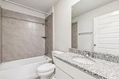 9108 Furman Drive, Austin, TX 78747 - Photo 4