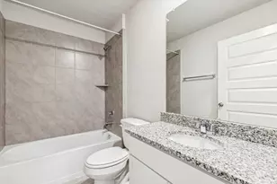 9108 Furman Dr, Austin, TX 78747 - Photo 4