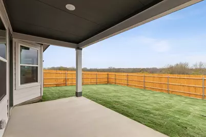 9108 Furman Drive, Austin, TX 78747 - Photo 22