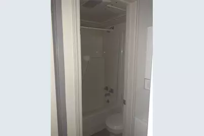 4411 Guadalupe Street #9, Austin, TX 78751 - Photo 16