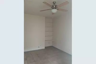4411 Guadalupe Street #9, Austin, TX 78751 - Photo 2