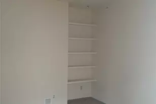 4411 Guadalupe St, Austin, TX 78751 - Photo 2