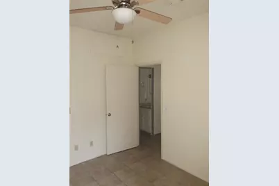 4411 Guadalupe Street #9, Austin, TX 78751 - Photo 12