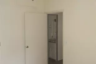 4411 Guadalupe St, Austin, TX 78751 - Photo 12