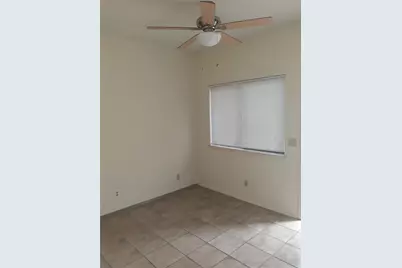 4411 Guadalupe Street #9, Austin, TX 78751 - Photo 2