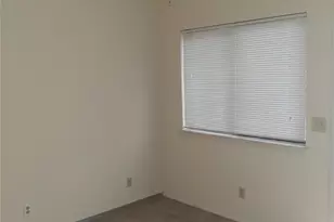 4411 Guadalupe St, Austin, TX 78751 - Photo 2