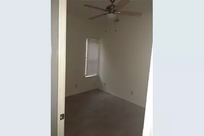 4411 Guadalupe Street #9, Austin, TX 78751 - Photo 10