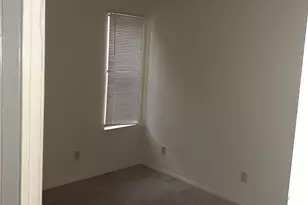 4411 Guadalupe St, Austin, TX 78751 - Photo 10