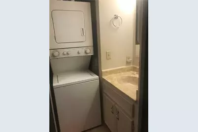 4411 Guadalupe Street #9, Austin, TX 78751 - Photo 18