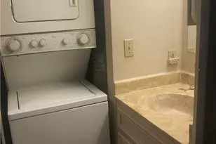 4411 Guadalupe St, Austin, TX 78751 - Photo 18