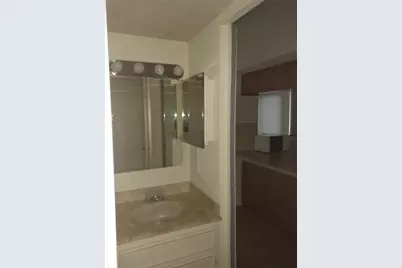 4411 Guadalupe Street #9, Austin, TX 78751 - Photo 14