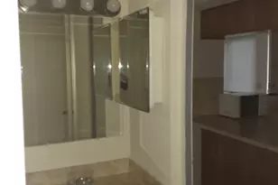 4411 Guadalupe St, Austin, TX 78751 - Photo 16