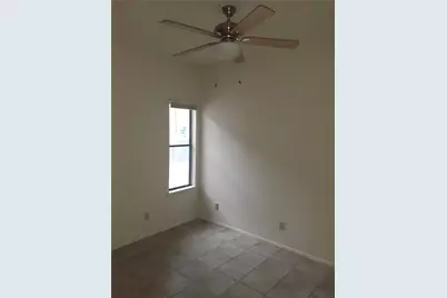 4411 Guadalupe Street #9, Austin, TX 78751 - Photo 12