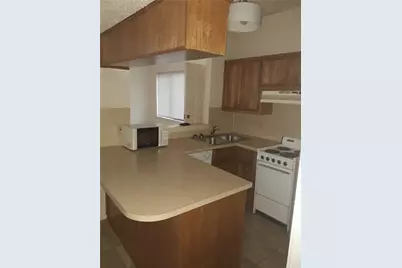 4411 Guadalupe Street #9, Austin, TX 78751 - Photo 8