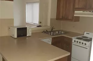 4411 Guadalupe St, Austin, TX 78751 - Photo 8