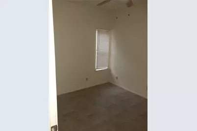 4411 Guadalupe Street #9, Austin, TX 78751 - Photo 8