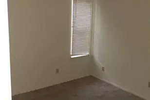 4411 Guadalupe St, Austin, TX 78751 - Photo 8