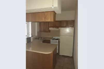 4411 Guadalupe Street #9, Austin, TX 78751 - Photo 4