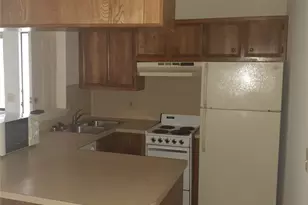4411 Guadalupe St, Austin, TX 78751 - Photo 4