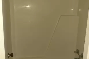 4411 Guadalupe St, Austin, TX 78751 - Photo 14