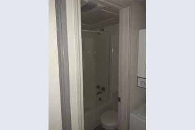 4411 Guadalupe Street #9, Austin, TX 78751 - Photo 18