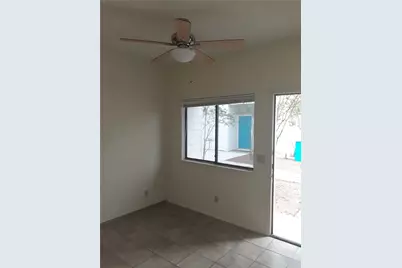 4411 Guadalupe Street #9, Austin, TX 78751 - Photo 4